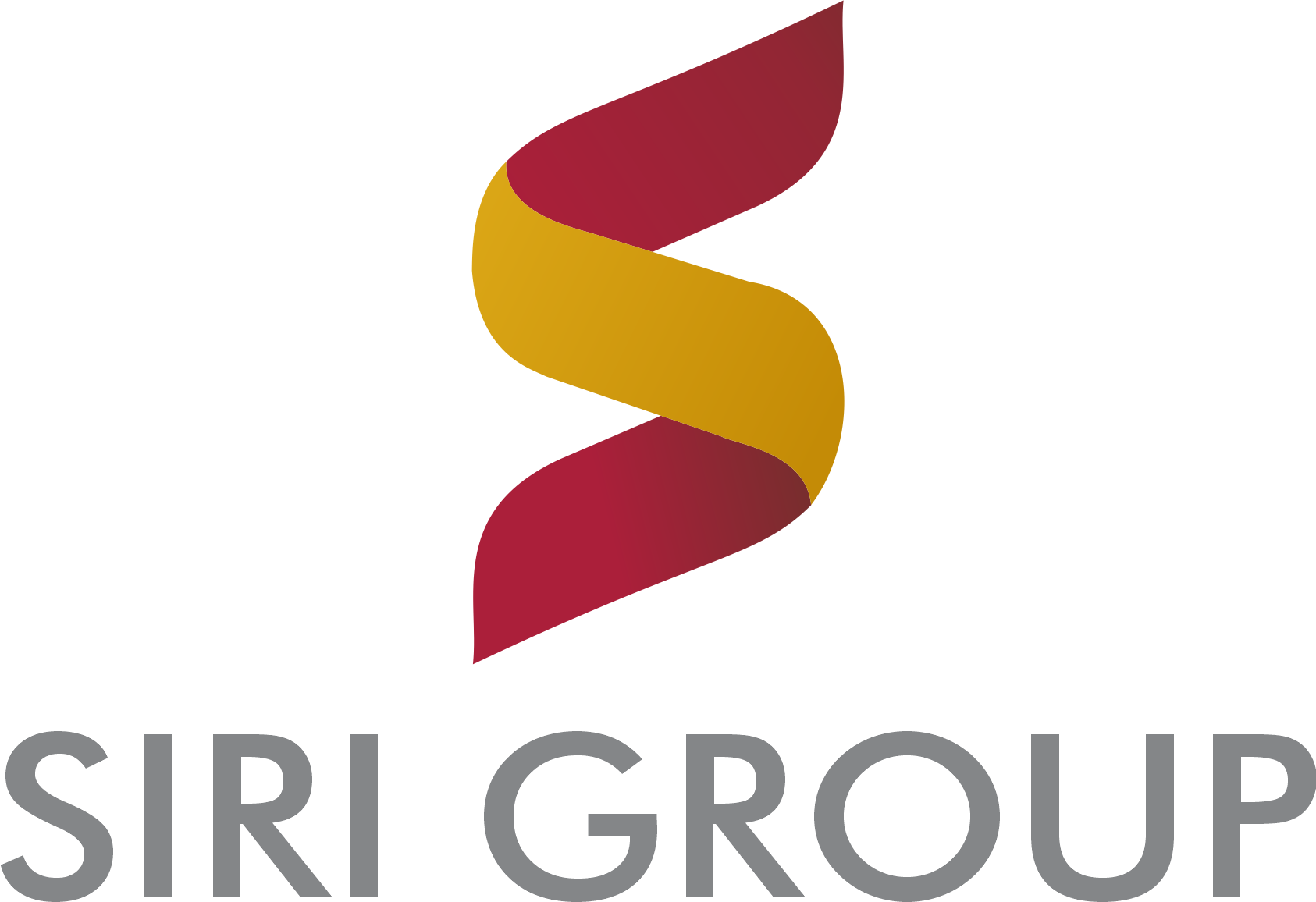 Siri Group